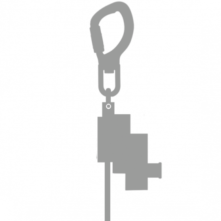 Assisting devices