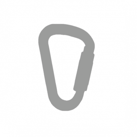 Carabiners