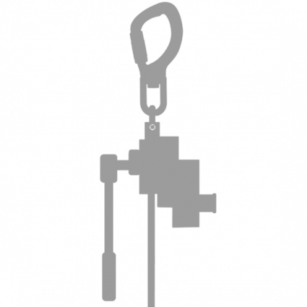 Working devices